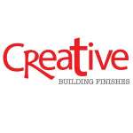 Creative Building Finishes Profile Picture