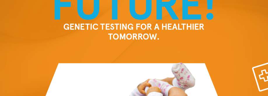 North Atlanta Pediatrics and Family Care Cover Image