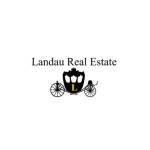 Landau Real Estate profile picture