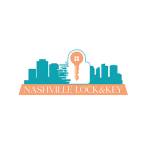 Nashville Lock&key Profile Picture