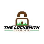 The Locksmith profile picture