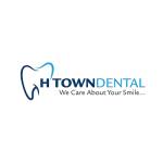 Htown Dental Profile Picture