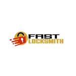 Fast Locksmith profile picture