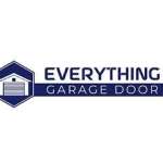 Everything Garage Door Profile Picture