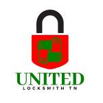 United Locksmith profile picture