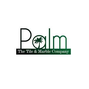 Palm Tile Profile Picture