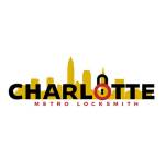 Charlotte Metro Locksmith Profile Picture