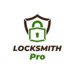 Locksmith Pro Profile Picture