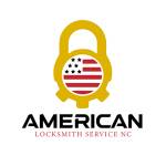 American Locksmith Service Profile Picture