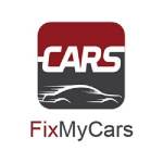 Fixmycars Bangalore Profile Picture