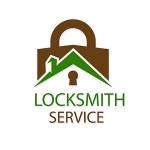 Nashville Locksmith Service profile picture