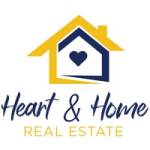 Heart and Home Real Estate Eugene REALTORS profile picture