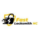 Fast Locksmith nc profile picture