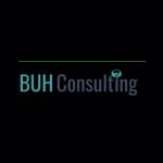 BUH Consulting profile picture
