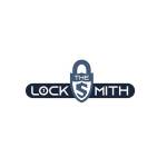 The Locksmith Profile Picture