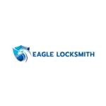 Eagle Locksmith profile picture