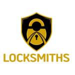 Locksmiths Service profile picture