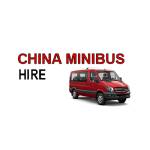 China Minibus Hire profile picture