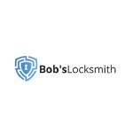Bobs Locksmith Profile Picture