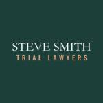 STEVE SMITH Trial Lawyers Profile Picture
