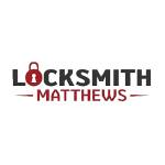 Locksmith Matthews Profile Picture