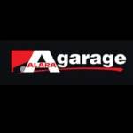 Alara Garage profile picture