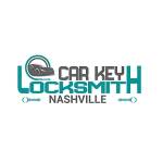 Car Key Locksmith profile picture