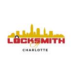 Locksmiths Of Charlotte profile picture