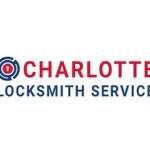 Charlotte Locksmith service profile picture