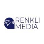 RENKLI MEDIA Marketing Agentur Profile Picture