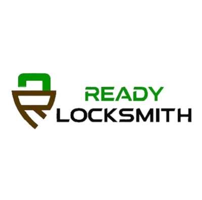 readylocksmithcharlotte Profile Picture