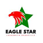 Eagle Star Locksmith Profile Picture