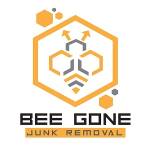 Bee Gone Junk Removal profile picture
