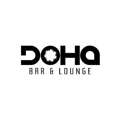 Doha Restaurant and Lounge Profile Picture