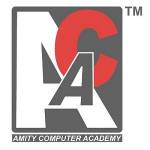 Amity Computer Academy profile picture