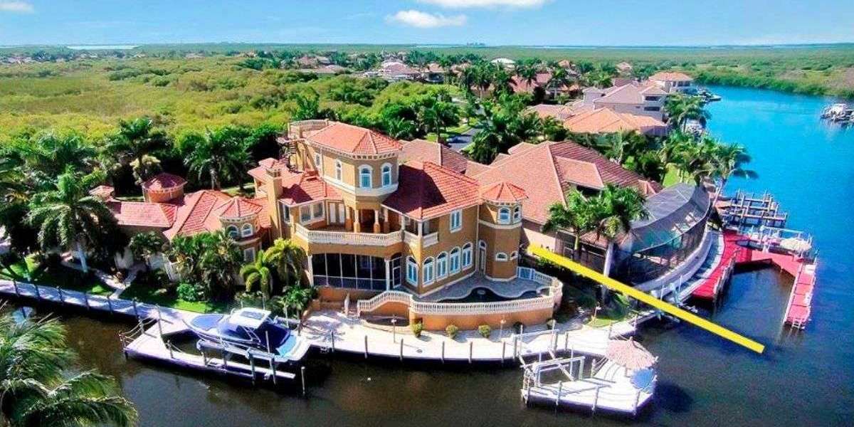 Raise Your Property Value: New Ways to Be Successful in Fort Myers Real Estate