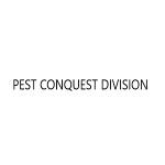 The Pest Conquest Division Profile Picture