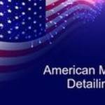 American Mobile Detailing Profile Picture