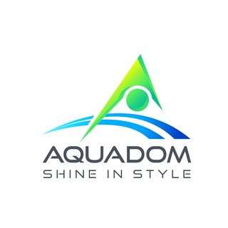 Aquadom USA Profile Picture