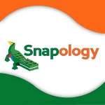 Snapology profile picture