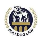 Bulldog Law Profile Picture