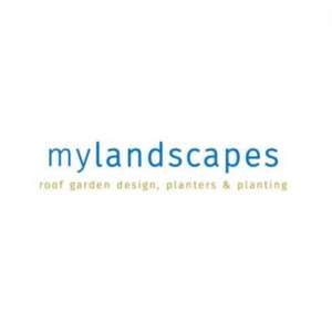 Mylandscapes Profile Picture