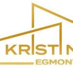 Kristin Egmont Profile Picture