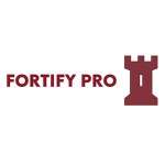 fortifypro Profile Picture