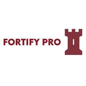 fortifypro Profile Picture