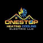 Onestop Heating Cooling Electric Profile Picture