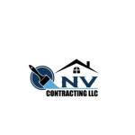 NV Contracting, LLC Profile Picture