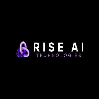 riseaitech Profile Picture