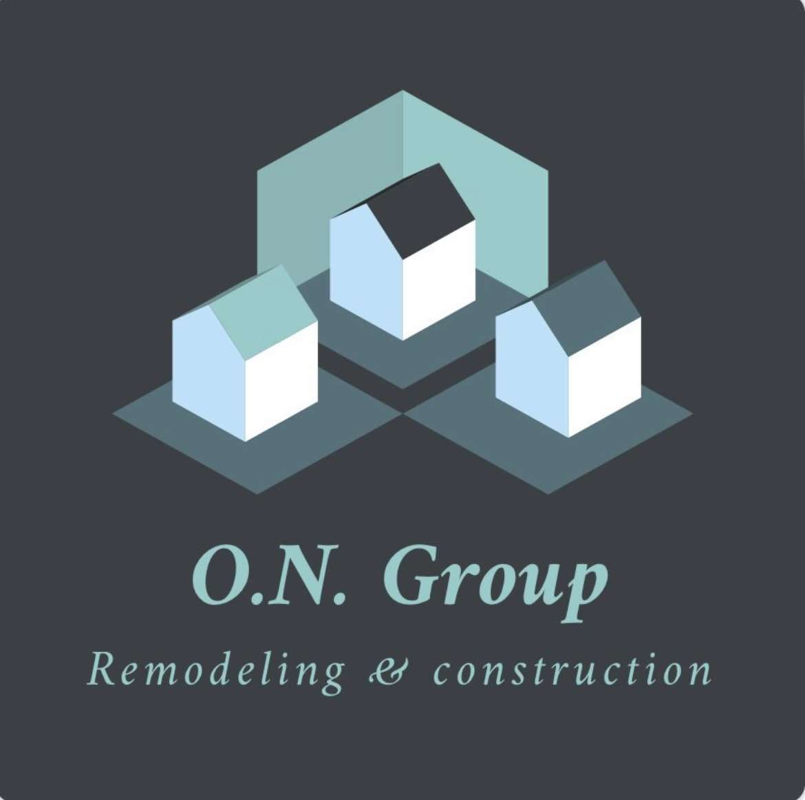 Ongroup Construction Profile Picture