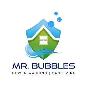 mrbubblespowerwashing Profile Picture